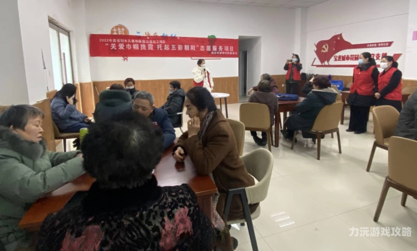 第52页