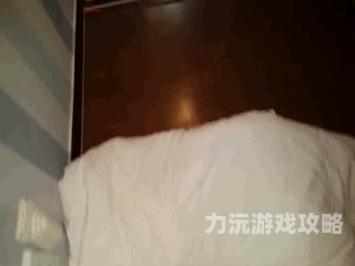 精品激情在线观看视频精品激情在线观看视频，引领您探索网络新世界