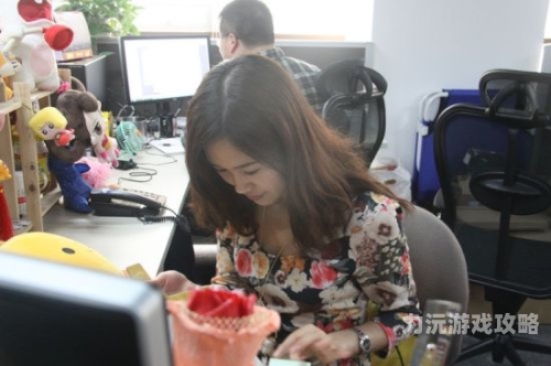 揭秘偷拍背后的神秘世界，久久久久久久9偷拍久久久久久久久久偷拍第七页