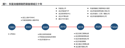 欧美日韩国产综合网，全球产业动态与新闻欧美日韩国产综合网mv