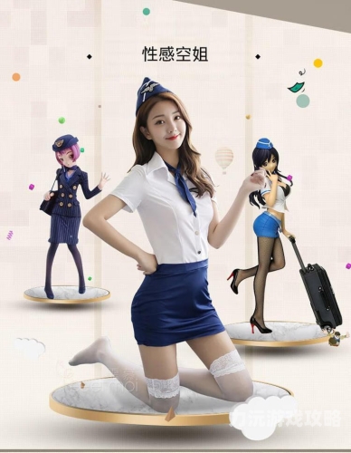制服丝袜中文字幕无码制服丝袜，时尚与优雅的完美结合