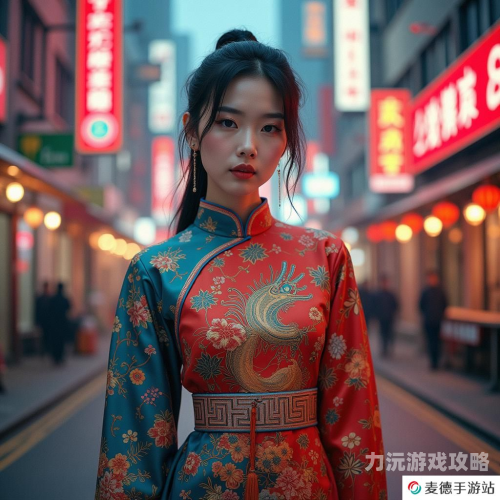 中文字幕在线流畅体验，百度搜索收录必备4399在线观看免费高清电视剧