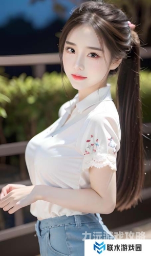 亚洲H视频，引领潮流，内容丰富4399在线观看免费高清电视剧