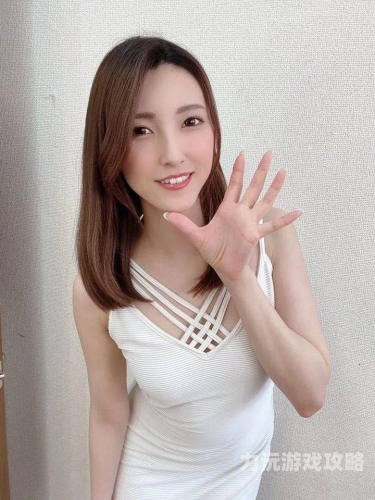 在线人妻精品视频在线人妻精品视频，展现真实生活中的甜蜜与魅力