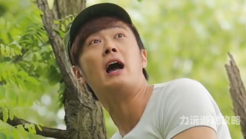 成长色网站在线视频成长色网站，在线视频新闻资讯