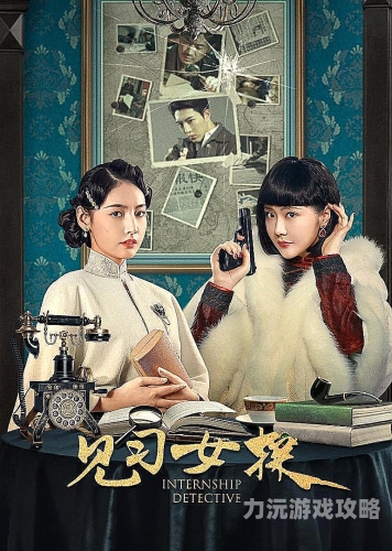 亚洲大片在线观看亚洲大片在线观看，观众的新选择