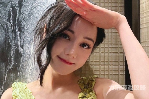 2022国产精品啪啪视频国产精品啪啪视频盘点，2022年值得一看的精彩内容