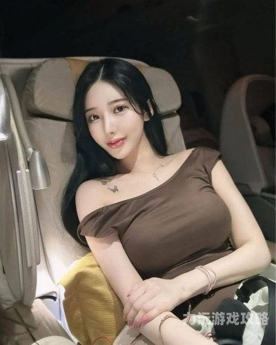 少妇人妻好深紧精品无码少妇人妻好深紧精品推荐