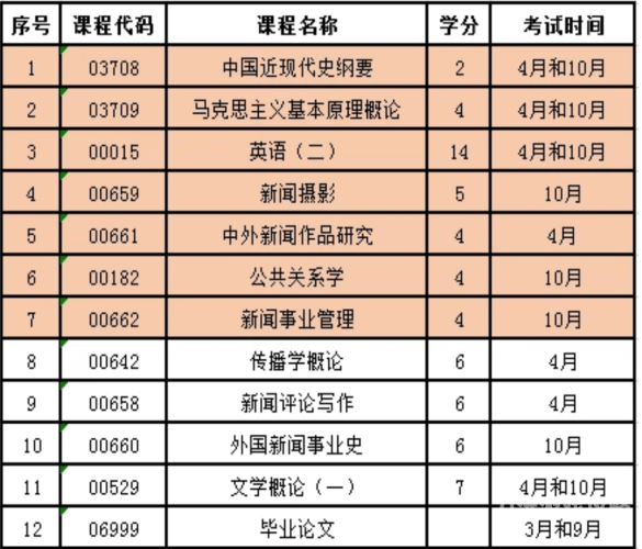 2021人人新闻，新闻资讯网站揭秘久久人名