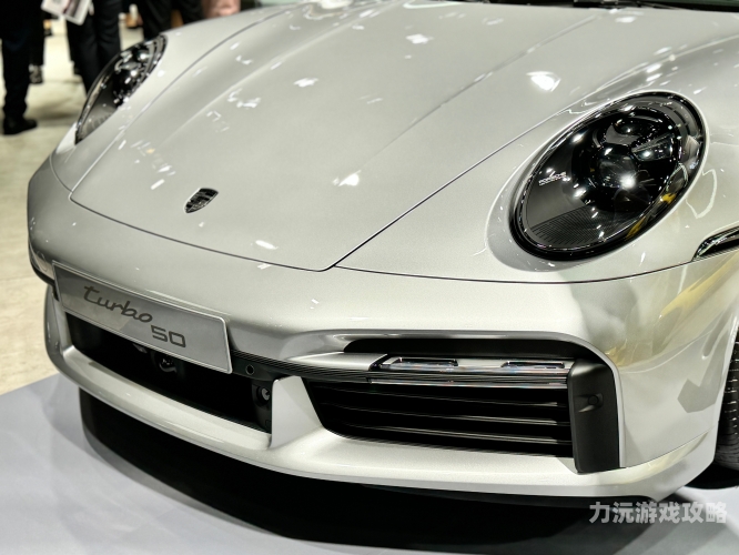 911精品国产，国产新闻资讯引领未来911精品国产11