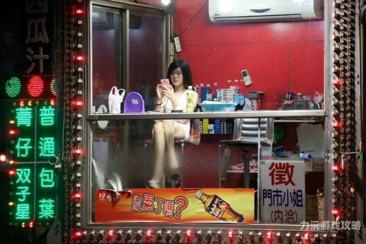 免费一无码东京热免费一码无东京热，探索城市文化与优惠活动的双重魅力