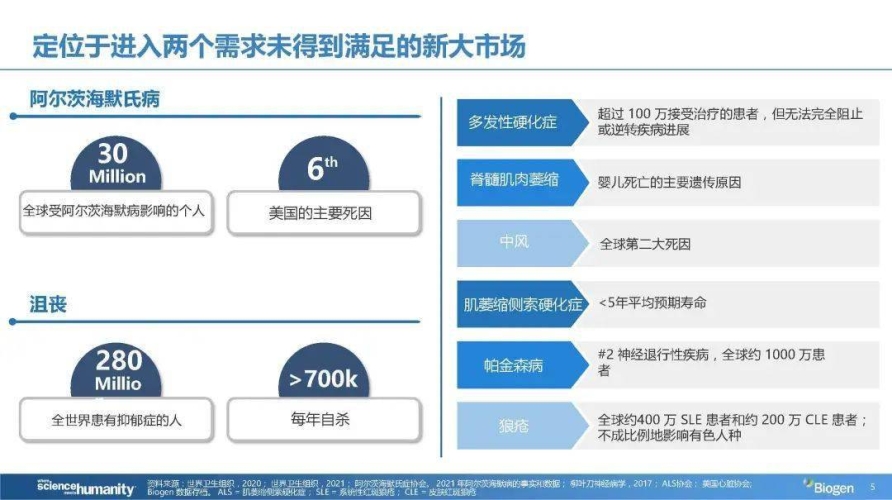 亚洲四一韩区无码专区，探索数字健康与隐私保护的未来