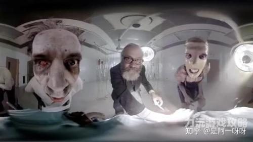 r级在线午夜欧美，深度解析网络文化新风尚午夜add