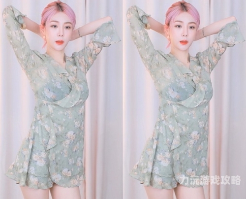 久久综合给合久久狠狠狠97色69百度搜索热门文章标题，久久综合与狠狠狠97色69的新闻资讯