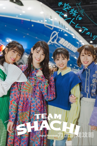 亚洲欧美日韩国产成人精品在线亚洲成人精品在线，探索欧美日韩的丰富内容