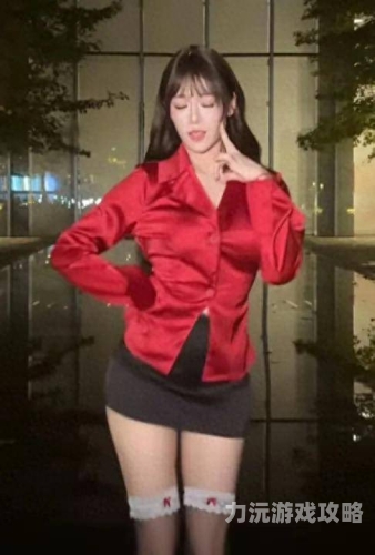 在线国自产视频在线国自产视频，国产视频的新时代