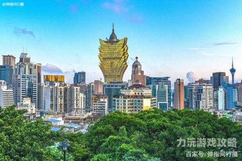 澳门午夜新闻资讯，香蕉盛宴背后的故事久久资料站香港正版挂牌直播开奖结果