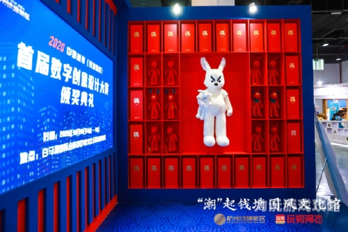 日本免费新区视频攻略，探索神秘新世界