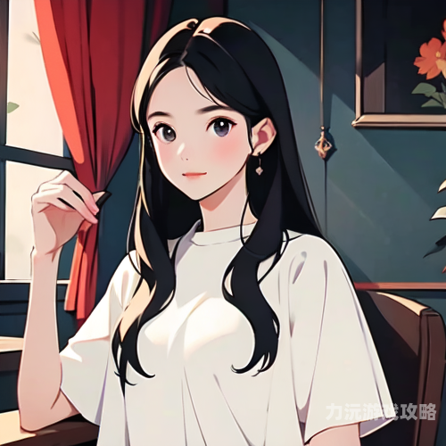 国产麻豆天美精品人人爱色欲，展现个性魅力与美好生活