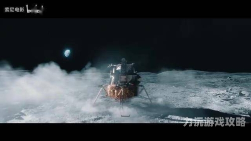 高清无码在线电影，影视新风潮高清无码在线电影资源