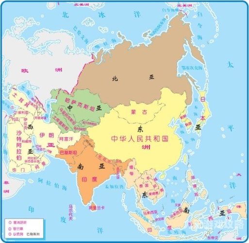 亚洲高清无码一级片，引领潮流，探索新境界亚洲无线码一本0