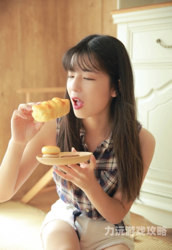 欧美精品，思思久久深度解析欧美久业
