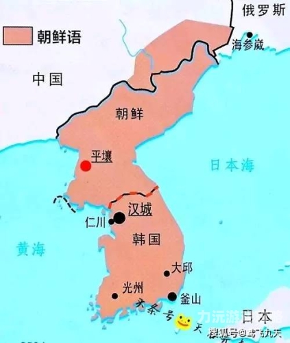 亚洲av超清无码不卡在线亚洲AV超清无码在线体验，畅享无阻的视觉盛宴