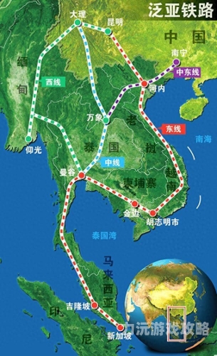 亚洲av无码版在线观看亚洲AV无码版在线观看，探索神秘诱惑的视觉盛宴