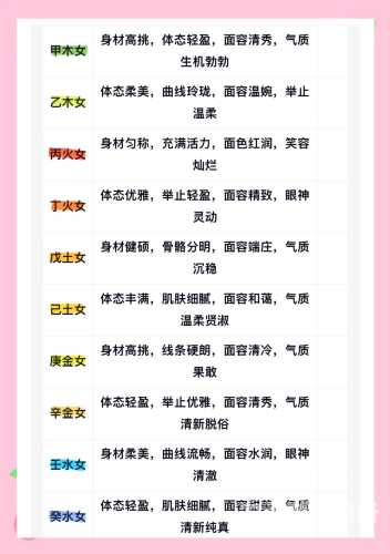 天天躁夜夜躁，天干年度的新闻资讯天天躁夜夜躁天干天干av