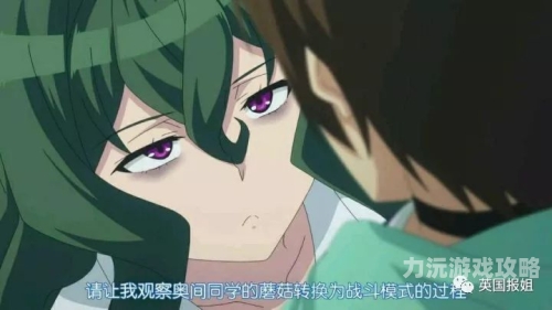 无码福利在线，解锁在线互动新体验在线观看福利杜