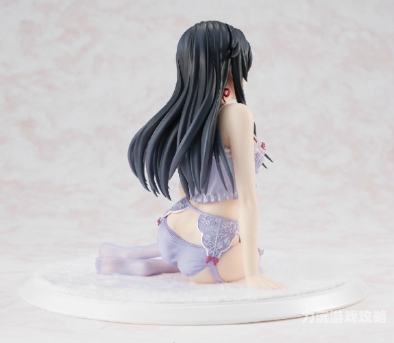 亚洲精品无码人妻网站亚洲精品无码人妻网站，探索神秘诱惑背后的真相