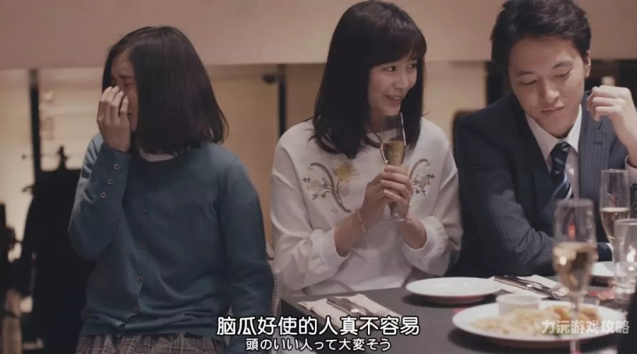 91精品无码夜夜爽91精品无码夜夜爽，探索神秘夜生活新体验