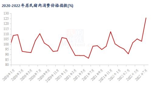 2020最新无码福利视频，探索视频福利新世界