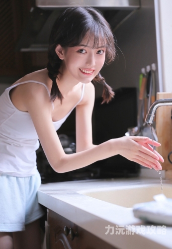 国产精品白嫩美女在线观看APP 引领潮流新风尚