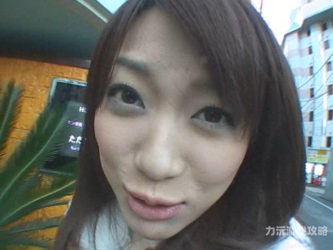 影音先锋，久久av资源深度解析影音先锋abc