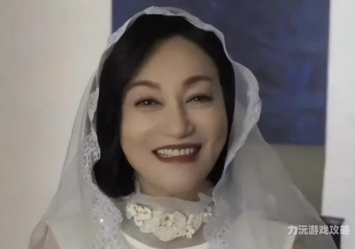 亚洲盛宴，AⅤ人片在线观看引领潮流亚洲成pdf