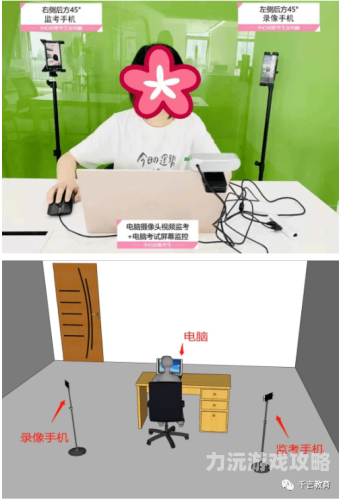 2021无码在线视频2021无码在线视频，探索数字时代的全新娱乐世界