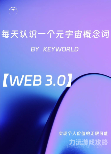 在线视 欧美 亚洲日本全球视野下的在线影视新纪元，欧美、亚洲与日本
