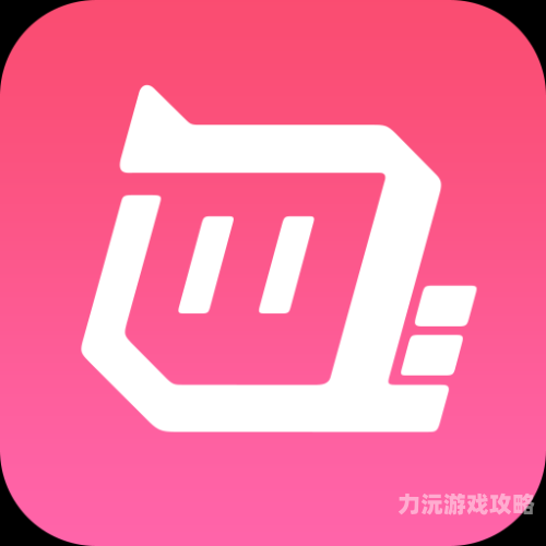 国产99视频精品一区，汇聚视听盛宴国产99视频精品一区 - chuyuav