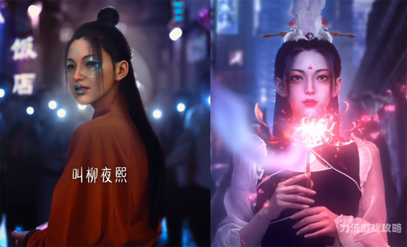 在线观看久久在线，探索数字时代的影视新世界